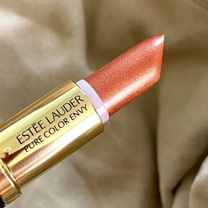 Estee Lauder Pure Color Envy Tiger Eye NEW